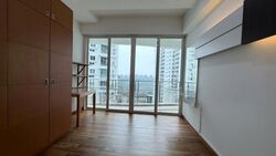 Cote D'Azur (D15), Condominium #632579031